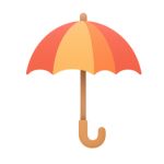 Droit des assurances