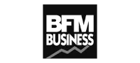 Logo du Media : BFM Business